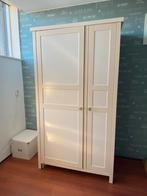 Kledingkast voor kinderen, Ophalen, 50 tot 100 cm, Zo goed als nieuw, 150 tot 200 cm