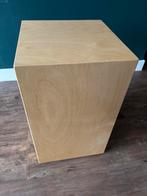 Cajon, Muziek en Instrumenten, Ophalen, Overige merken