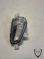 Volvo v40 rechts mistlamp lamp, Auto-onderdelen, Verlichting, Info@fabrikant.eu, Ophalen of Verzenden, Volvo, Fabrikantstraat 1
1000 AA  Amsterdam