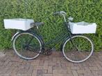 Fiets voor (tuin)decoratie, Fietsen en Brommers, Ophalen, Gebruikt