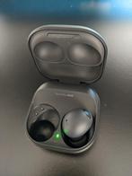 Airpod 1x, Telecommunicatie, Mobiele telefoons | Oordopjes, Ophalen