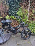 Brommer, Fietsen en Brommers, Brommers | Tomos, Ophalen, Gebruikt, Maximaal 25 km/u, Standard