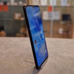 Oppo A16 64GB Android 12 - In Goede Staat, Telecommunicatie, Mobiele telefoons | Overige merken, Oppo, Zo goed als nieuw, Support@oppo.com