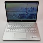 HP 14-DQ2055WM 4GB/256GB/i3 Laptop, HP, Gebruikt, Support@hp.com, 1501 Page Mill Road
Palo Alto, CA 94304
USA