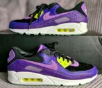 Nike air max 90 Exotic Animal Pack Maat 45, Kleding | Heren, Schoenen, Overige kleuren, Nike, Ophalen of Verzenden, Sneakers of Gympen