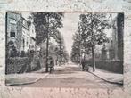 Ansichtkaart Rijswijk Koninginnelaan - ca. 1935, Ophalen of Verzenden, 1920 tot 1940, Zuid-Holland