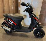 Piaggio Zip SP H20 180CC /NIEUW/172CC/125CC/RUNNER/SKIPPER, Fietsen en Brommers, Scooters | Piaggio, Ophalen, Zip, Nieuw, Benzine