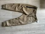 nike tech broek origineel maat 1x maat S/ XL /XXL, Kleding | Heren, Sportkleding, Nieuw, Beige, Ophalen of Verzenden