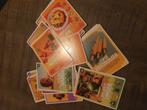 Te koop Jumbo plaatjes, Verzamelen, Jumbo, Ophalen of Verzenden