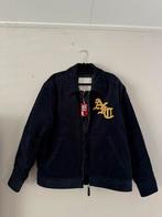 Arsenal Classics Decades Corduroy Worker Jacket, Maat L, Ophalen, Nieuw, Overige typen
