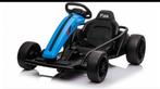 Drift kart kinderen, Kinderen en Baby's, Speelgoed | Buiten | Accuvoertuigen, Ophalen, Gura, G, C
