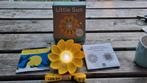 Wakawaka Little Sun • Solarlamp, Ophalen of Verzenden, Nieuw