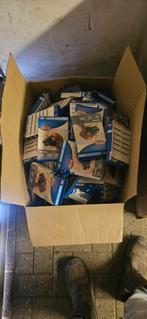 Partij Muilkorven xxs - 90 Stuks, Dieren en Toebehoren, Honden-accessoires, Ophalen of Verzenden, Nieuw