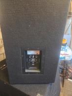 Peavey st-12, Ophalen, Zo goed als nieuw