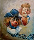 Schilderijc, Antiek en Kunst, Ophalen of Verzenden