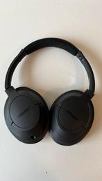 Bose over ear bedrade headset, Audio, Tv en Foto, Koptelefoons, Ophalen, Zo goed als nieuw, Overige merken