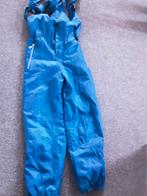 Skibroek sneeuwbroek skioveral, Kinderen en Baby's, Kinderkleding | Maat 176, Ophalen of Verzenden, Jongen of Meisje, Broek