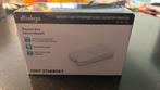 D-link go-sw-8e/e, Ophalen of Verzenden, Nieuw
