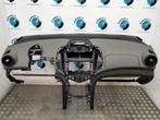 CHEVROLET AVEO Aveo LS  [AIRBAG_KIT] 2012, Ophalen of Verzenden, Gebruikt, Stiba lid