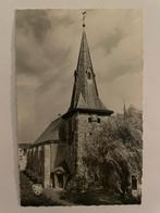 VAALS - ansichtkaart St. Pauluskerk, Verzamelen, Ophalen of Verzenden, Ongelopen, Limburg