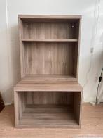 2x Ikea besta kast, Huis en Inrichting, Ophalen, 50 tot 100 cm, Zo goed als nieuw, Minder dan 100 cm