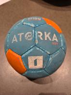 Handbal Maat 1 - Atorka H100, Ophalen of Verzenden, Gebruikt