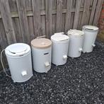 AEG Thomas Marynen Neerlandia centrifuges 2800 toeren, Witgoed en Apparatuur, Ophalen, Zo goed als nieuw