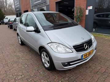 Mercedes-Benz A-klasse 180 CDI Classic Airco, APK beschikbaar voor biedingen