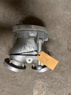 Broekstuk 133mm > 81mm, Ophalen of Verzenden, Gebruikt, Overige typen