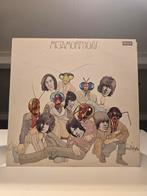 The Rolling Stones – Metamorphosis (origineel 1975) - 1e, Cd's en Dvd's, Ophalen of Verzenden, Gebruikt, 12 inch, Poprock