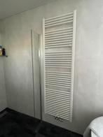 Badkamer radiator, Ophalen, Gebruikt, Radiator, 60 tot 150 cm