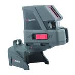 Wurth CLL 11 Laser - Incl. Garantie (B), Wurth, Gebruikt, Support@wurth.com, 74650 Künzelsau
Germany