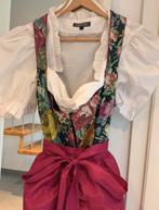 Dirndl jurk tommy hilfiger oktoberfest carnaval 36 s 38 m, Kleding, Tommy Hilfiger, Ophalen, Maat 38/40 (M)