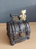 Pocket Dragons: Pocket Money (2000), Verzamelen, Ophalen of Verzenden, Zo goed als nieuw