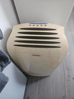 indesit airco, Witgoed en Apparatuur, Airco's, Ophalen, Refurbished