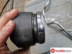 Kreidler Mustang / RS / TM Km teller in huisje, Fietsen en Brommers, Ophalen of Verzenden, Gebruikt