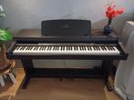Yamaha Clavinova CLP-311 Digitale Piano, Muziek en Instrumenten, Gebruikt, Bruin, ., Digitaal