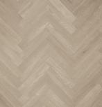 Tarkett PVC visgraat Chatillon Oak Beige 10.8m2 #2, Niet ingevuld, Nieuw, Niet ingevuld, Niet ingevuld