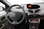 Renault TWINGO 1.2 Acces - Airco, Auto's, Voorwielaandrijving, Twingo, Gebruikt, 4 cilinders