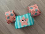 Puddle jumper/Zwemband/Zwembandjes., Kinderen en Baby's, Kinderkleding | Kinder-zwemkleding, Jongen of Meisje, One size, Ophalen of Verzenden
