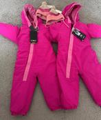 kinderoverall, Ophalen of Verzenden, Nieuw