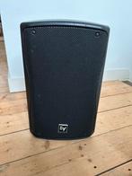 Electrovoice ZXA1 active speaker, Ophalen, Minder dan 500 watt