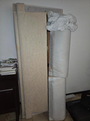 Ikea Ektorp (3 zits) - afbeelding 2