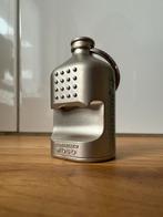 Heineken wobo sleutelhanger/flesopener, Ophalen of Verzenden, Nieuw, Flesopener, Heineken
