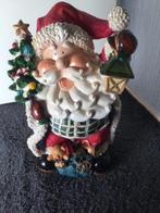 Groot beeld Kerstman, Diversen, Kerst, Ophalen, Nieuw