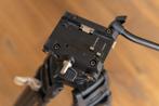 SmallRig 3989 Carbon Video Statief, Ophalen of Verzenden, Zo goed als nieuw, Video