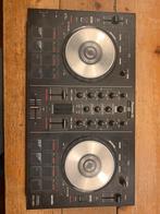 Pioneer DDJ SB2, Muziek en Instrumenten, Dj-sets en Draaitafels, Ophalen, Zo goed als nieuw, Pioneer