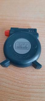 Spy Gear SOM-004 Speelgoed, Ophalen of Verzenden, Gebruikt, Jongen of Meisje