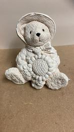 beren beeld, Verzamelen, Ophalen of Verzenden, Zo goed als nieuw, Dier