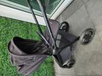 Maxi Cosi Kinderwagen 2in1, Kinderen en Baby's, Kinderwagens en Combinaties, Ophalen of Verzenden, Zo goed als nieuw, Maxi-Cosi